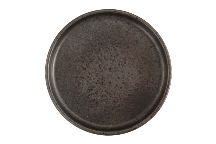 Stoneware Ironstone Peremes Tányér 30cm