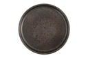 Stoneware Ironstone Peremes Tányér 30cm