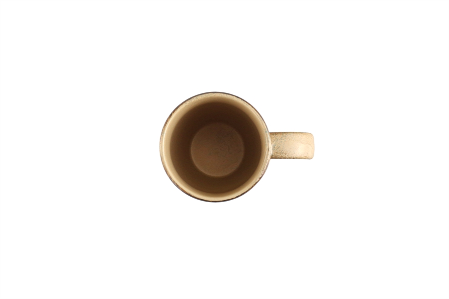 Stoneware Natura Bögre 300ml