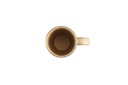 Stoneware Natura Bögre 300ml