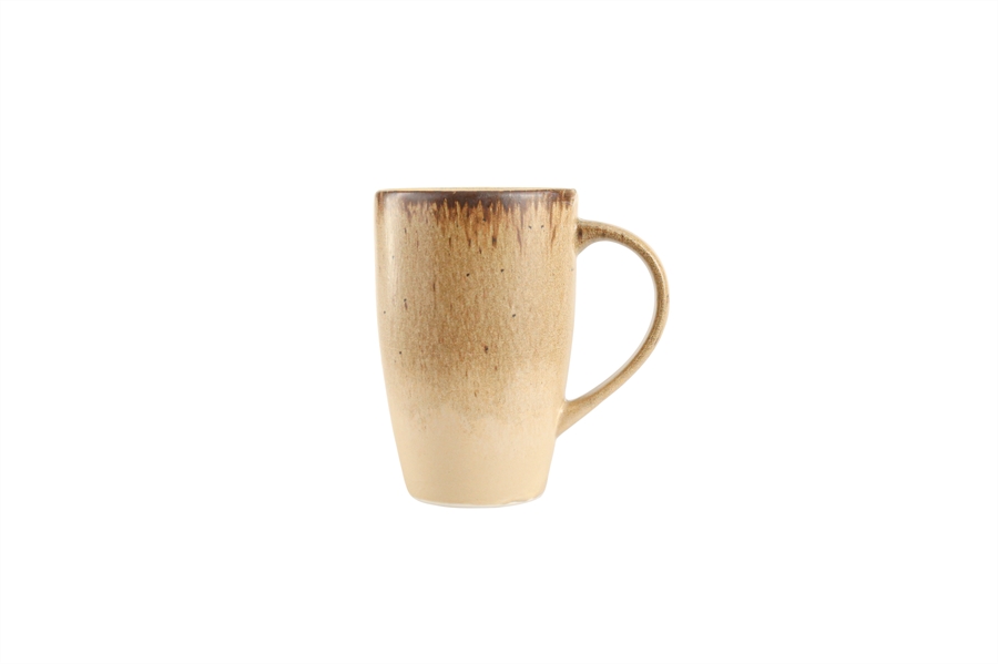 Stoneware Natura Bögre 300ml
