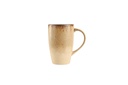 Stoneware Natura Bögre 300ml