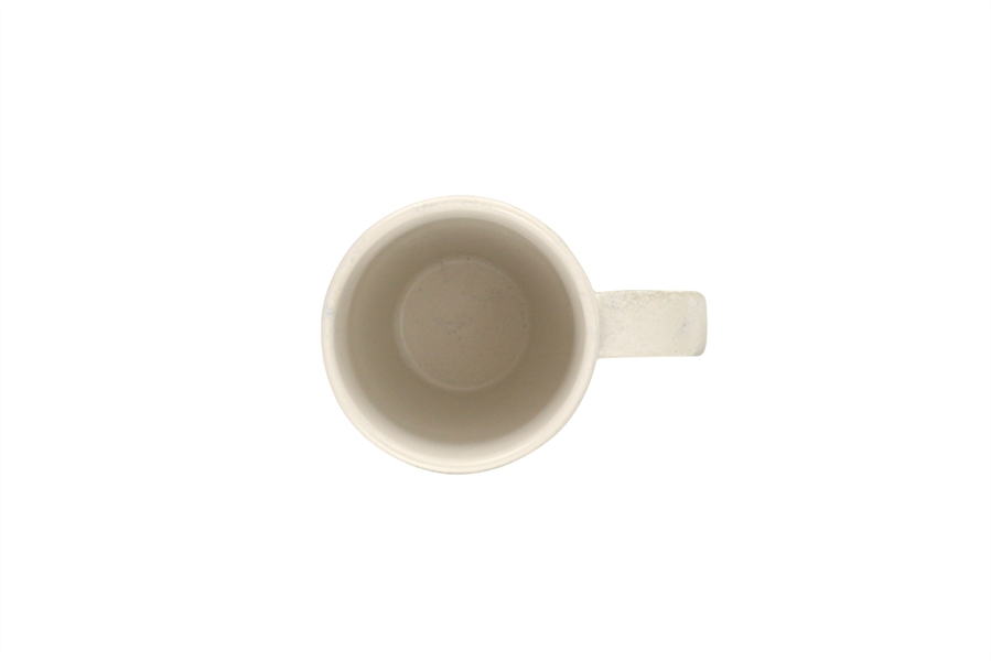 Stoneware Selene Bögre 300ml
