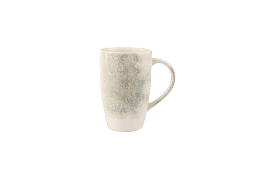Stoneware Selene Bögre 300ml