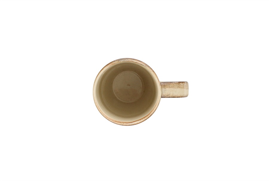 Stoneware Genesis Storm Bögre 300ml
