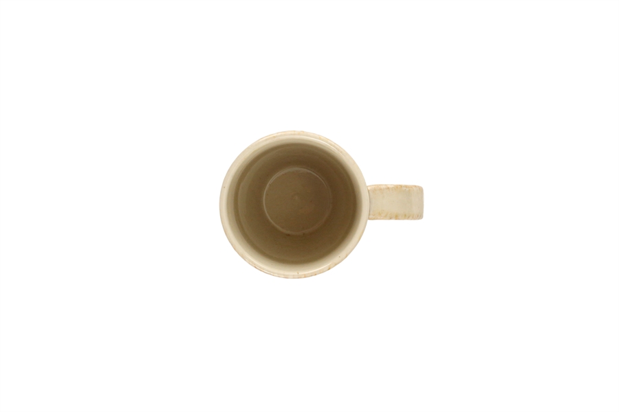Stoneware Pearl Bögre 300ml