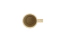 Stoneware Pearl Bögre 300ml