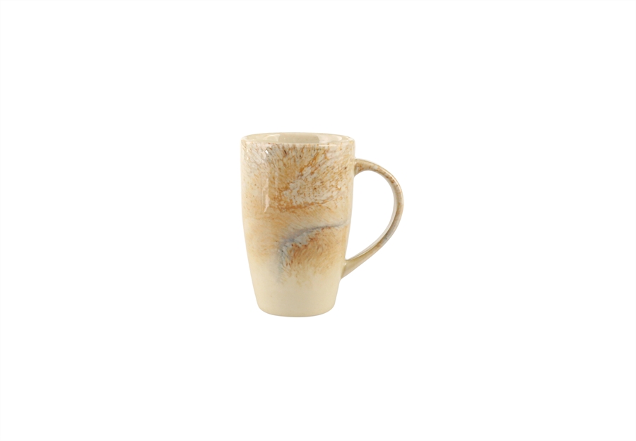 Stoneware Pearl Bögre 300ml