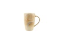 Stoneware Pearl Bögre 300ml