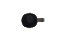 Stoneware Ironstone Bögre 300ml