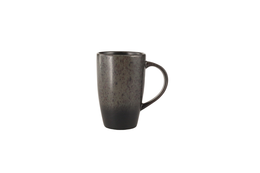 Stoneware Ironstone Bögre 300ml