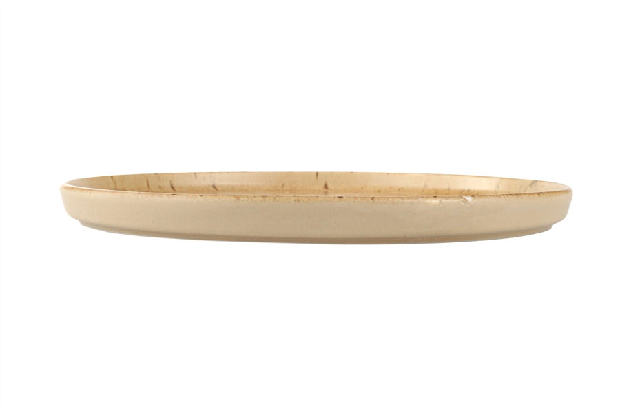 Stoneware Natura Peremes Tányér 27cm