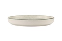 Stoneware Selene Peremes Tányér 27cm