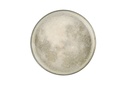 Stoneware Selene Peremes Tányér 27cm