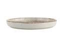 Stoneware Iris Peremes Tányér 27cm