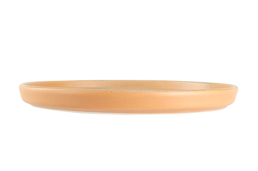 Stoneware Savanna Peremes Tányér 27cm