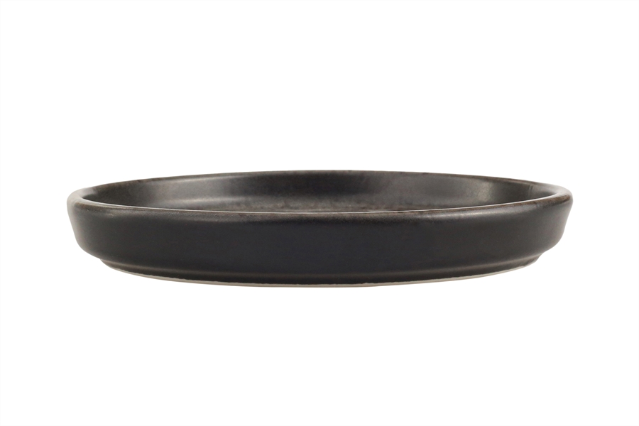 Stoneware Ironstone Peremes Tányér 27cm