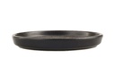 Stoneware Ironstone Peremes Tányér 27cm