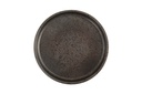 Stoneware Ironstone Peremes Tányér 27cm