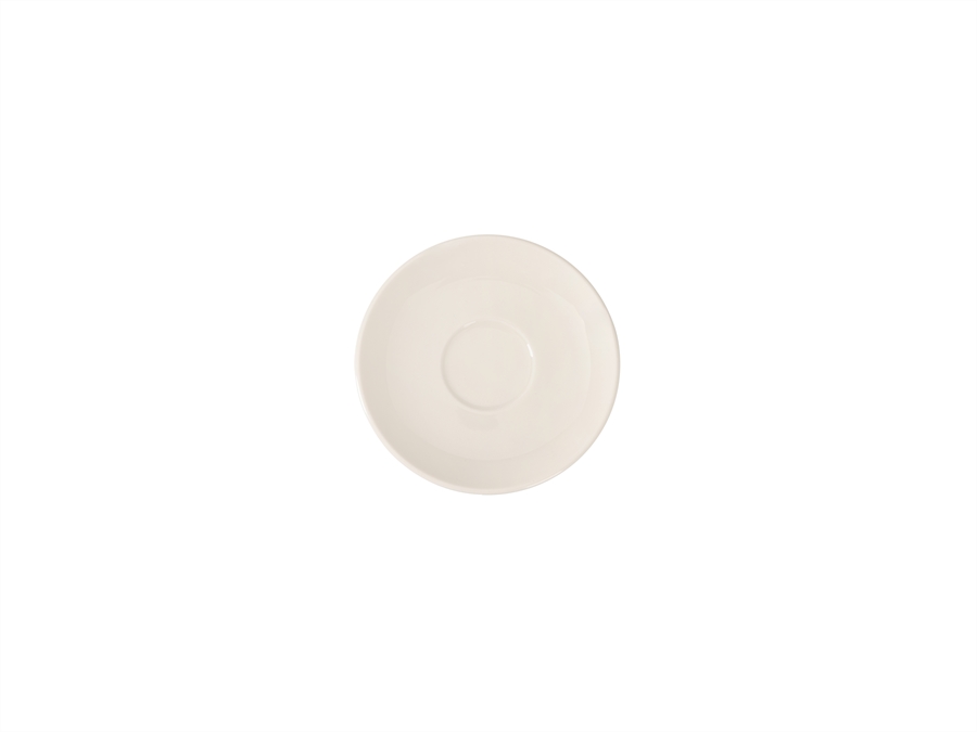 Coupe csészealj 14 cm 6db/krt