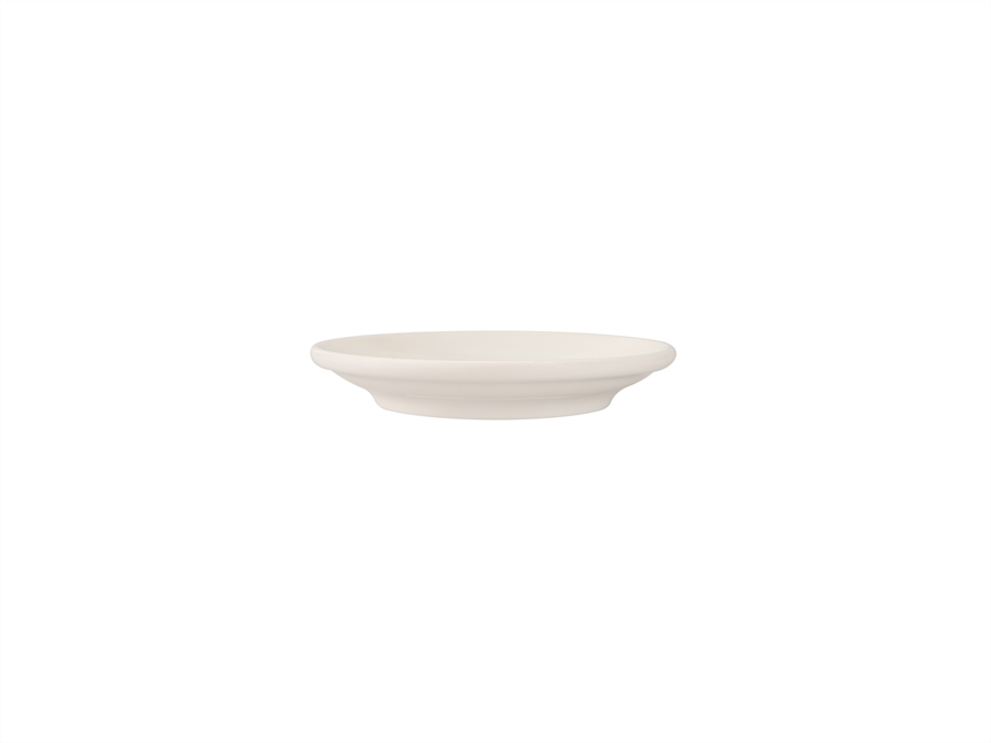 Coupe csészealj 14 cm 6db/krt