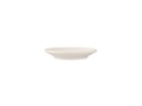 Coupe csészealj 14 cm 6db/krt