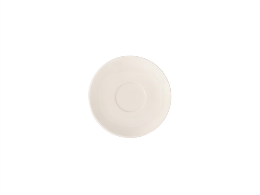 Coupe csészealj 16cm 6db/krt