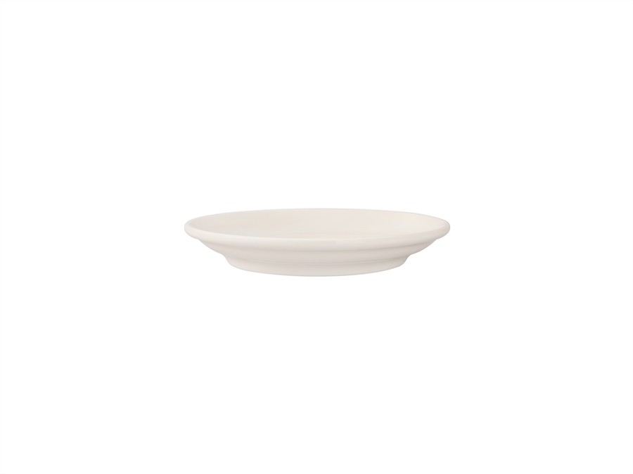 Coupe csészealj 16cm 6db/krt
