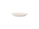 Coupe csészealj 16cm 6db/krt