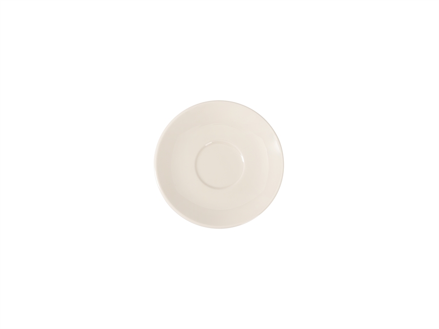 Coupe csészealj 13cm 6db/krt