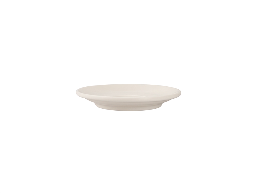 Coupe csészealj 13cm 6db/krt
