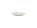 Coupe csészealj 13cm 6db/krt