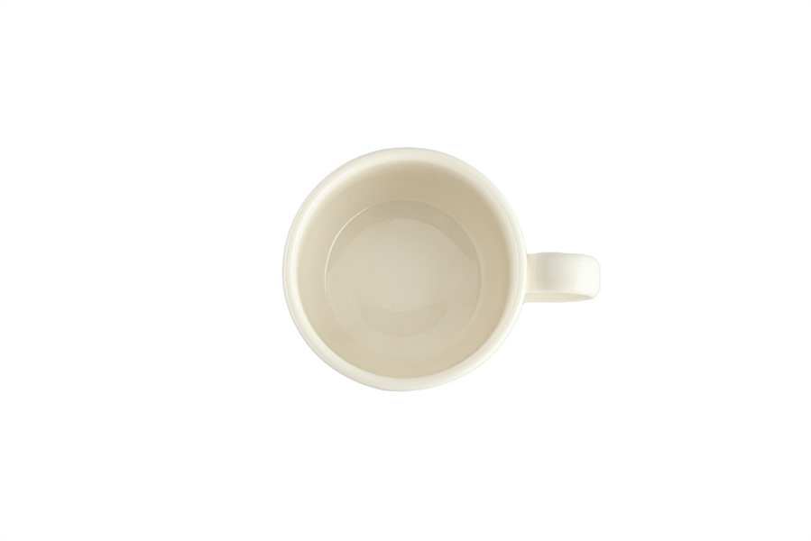 Aida Stócolható Teacsésze 220ml 6db/krt