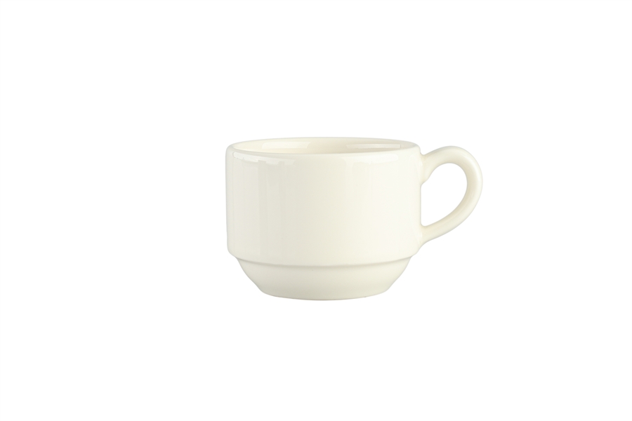 Aida Stócolható Teacsésze 220ml 6db/krt