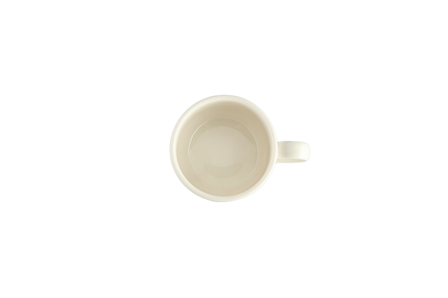 Aida Stócolható Teacsésze 180ml 6db/krt