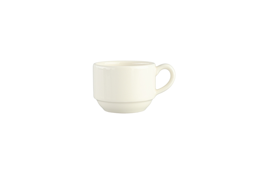 Aida Stócolható Teacsésze 180ml 6db/krt