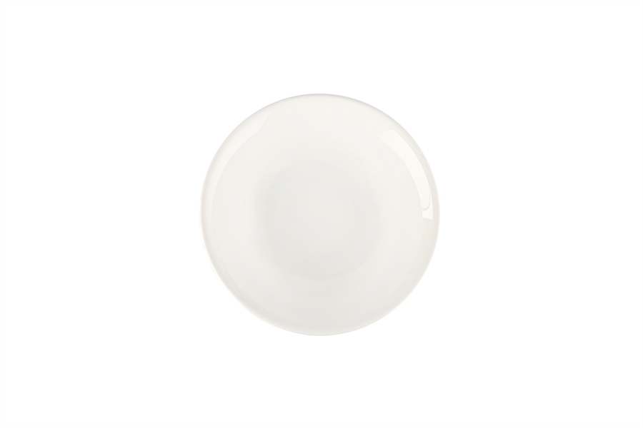 Milena tál 16 cm 6db/krt