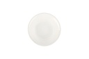 Milena tál 16 cm 6db/krt