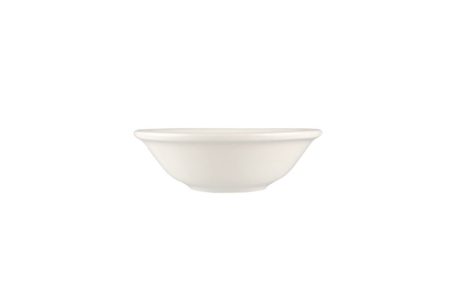 Milena tál 16 cm 6db/krt