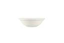 Milena tál 16 cm 6db/krt