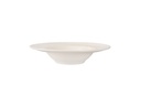 Milena Pioli mély tányér 26cm 6db/krt