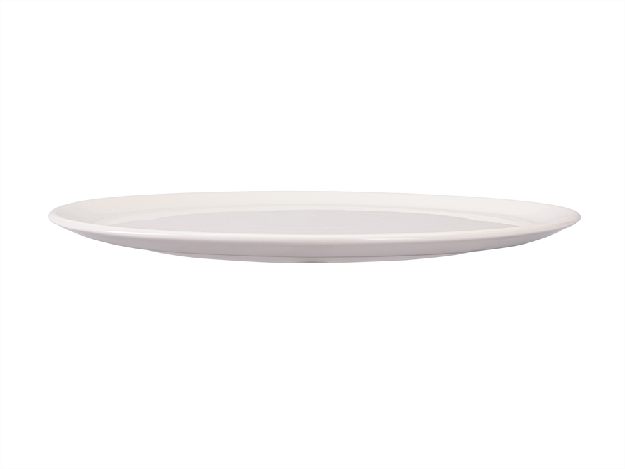 Milena Pizza tányér 32 cm 6db/krt