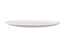 Milena Pizza tányér 32 cm 6db/krt