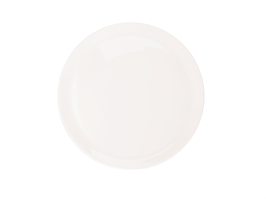 Milena Pizza tányér 32 cm 6db/krt