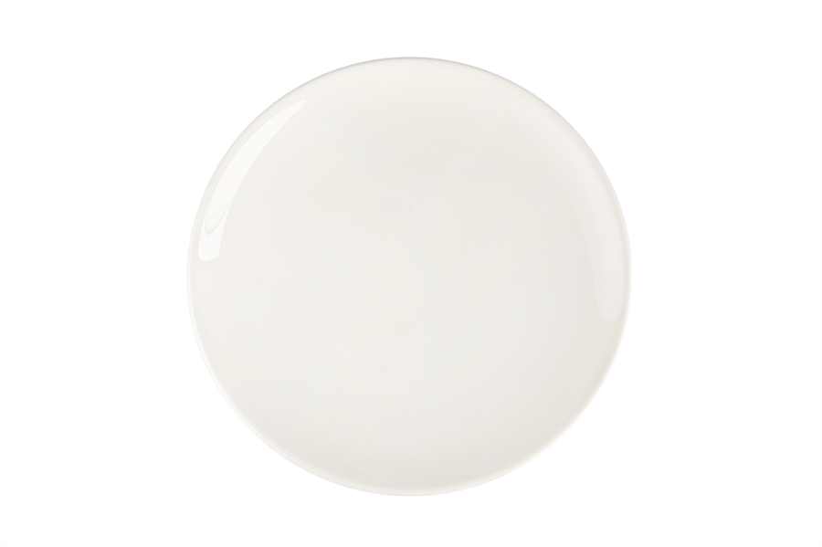 Milena Coupe lapos tányér 30 cm 6db/krt