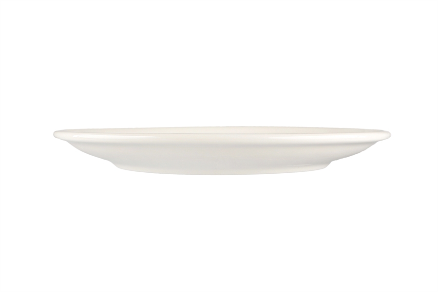 Milena Coupe lapos tányér 30 cm 6db/krt