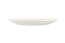Milena Coupe lapos tányér 30 cm 6db/krt