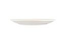 Milena Coupe lapos tányér 27 cm 6db/krt