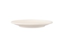 Milena Coupe lapos tányér 21 cm 6db/krt