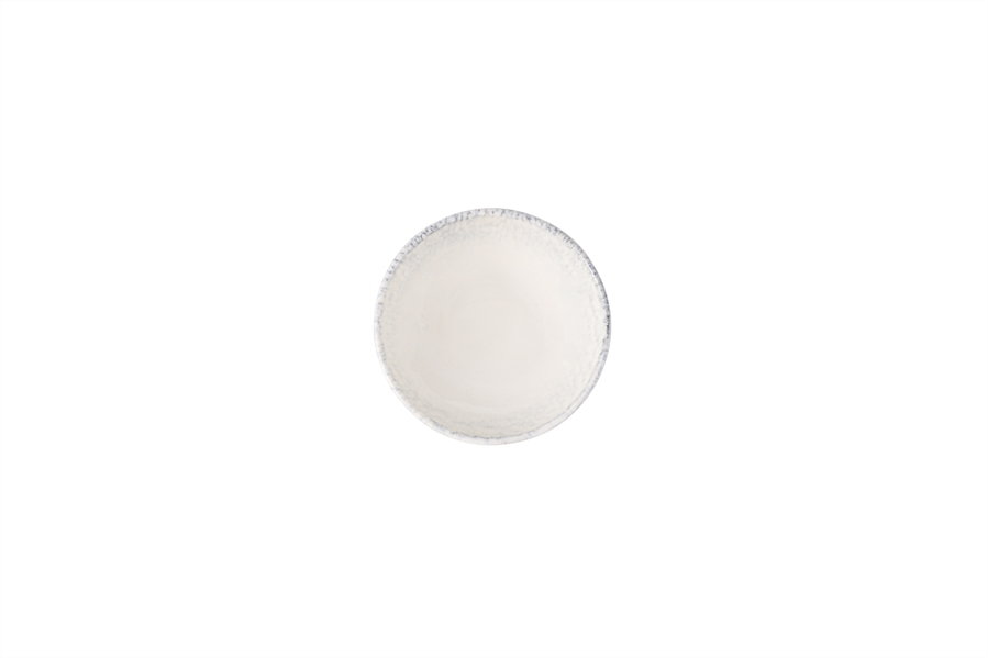 Stratus Tál 10cm